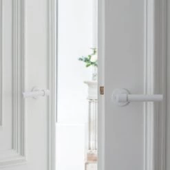 Formani HARDWARE ONE By Piet Boon Door Lever