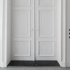 Formani HARDWARE ONE By Piet Boon Door Lever 14 Formani HARDWARE ONE By Piet Boon Door Lever