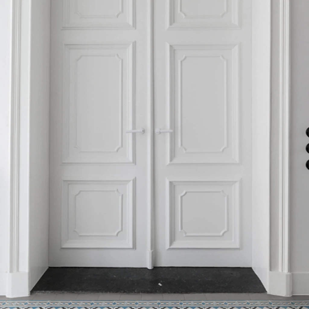 Formani HARDWARE ONE By Piet Boon Door Lever 7 Formani HARDWARE ONE By Piet Boon Door Lever