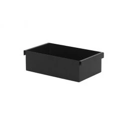 Ferm Living Plant Life Plant Box Container