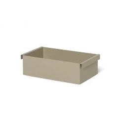 Ferm Living Plant Life Plant Box Container