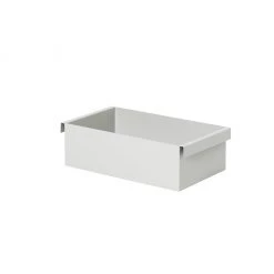 Ferm Living Plant Life Plant Box Container 6 Ferm Living Plant Life Plant Box Container