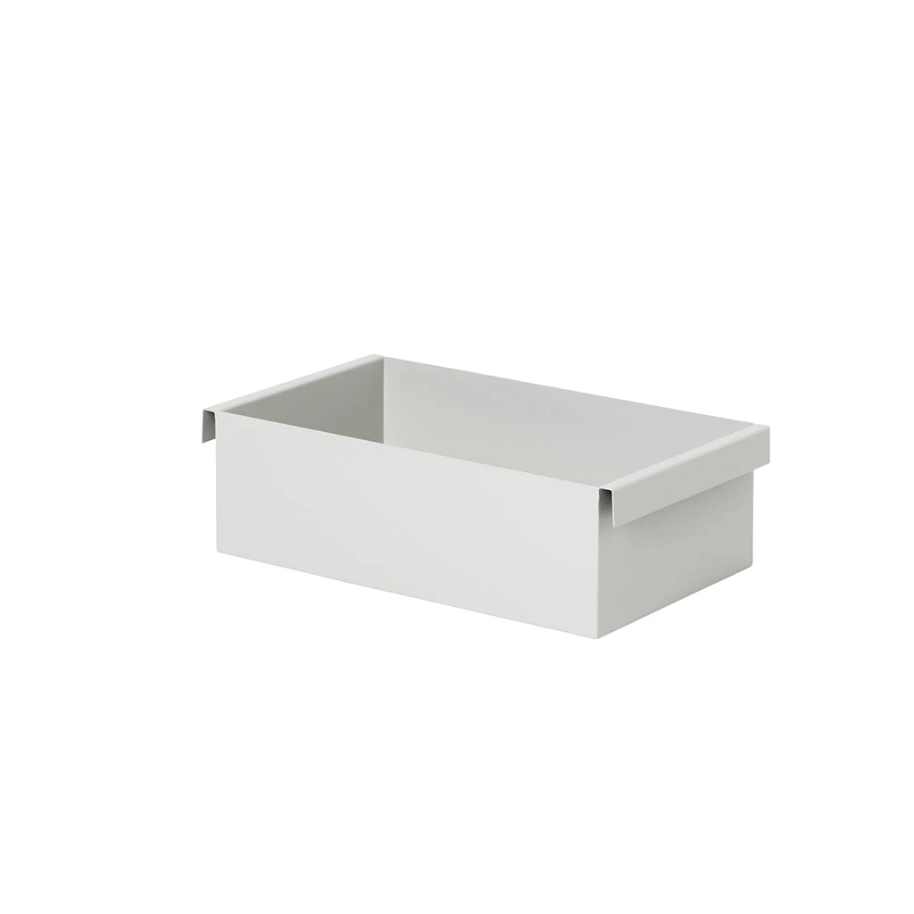 Ferm Living Plant Life Plant Box Container 3 Ferm Living Plant Life Plant Box Container