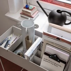 Ferm Living Plant Box Divider 7 Ferm Living Plant Box Divider