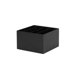 Ferm Living Plant Box Divider