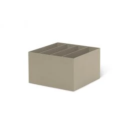 Ferm Living Plant Box Divider