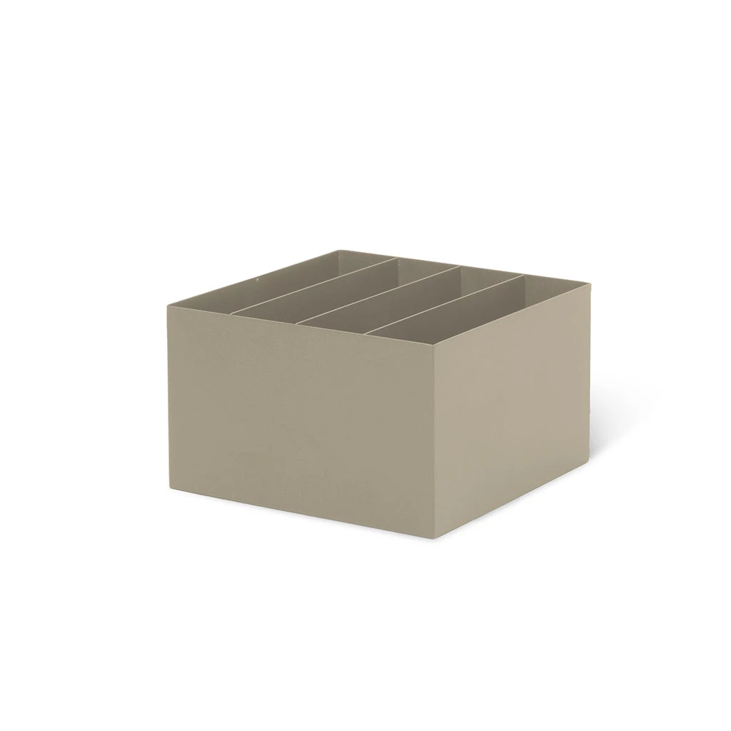 Ferm Living Plant Box Divider 1 Ferm Living Plant Box Divider