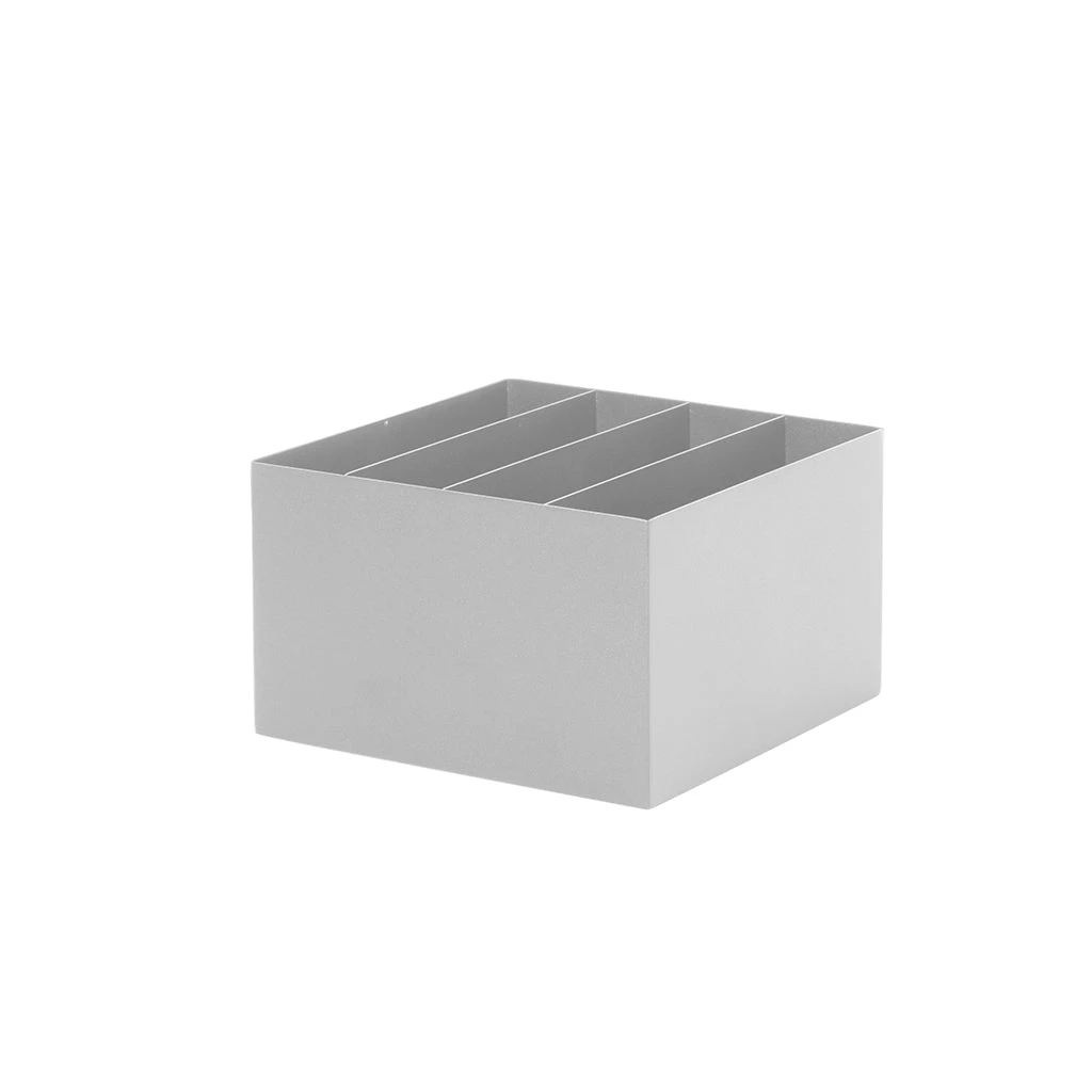 Ferm Living Plant Box Divider 3 Ferm Living Plant Box Divider