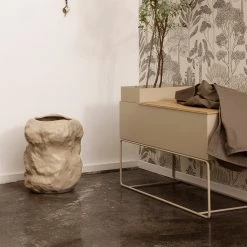 Ferm Living Plant Life Plant Box Large 7 Ferm Living Plant Life Plant Box Large