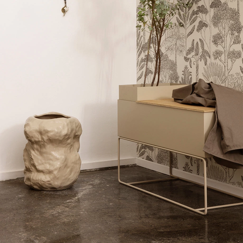 Ferm Living Plant Life Plant Box Large 4 Ferm Living Plant Life Plant Box Large