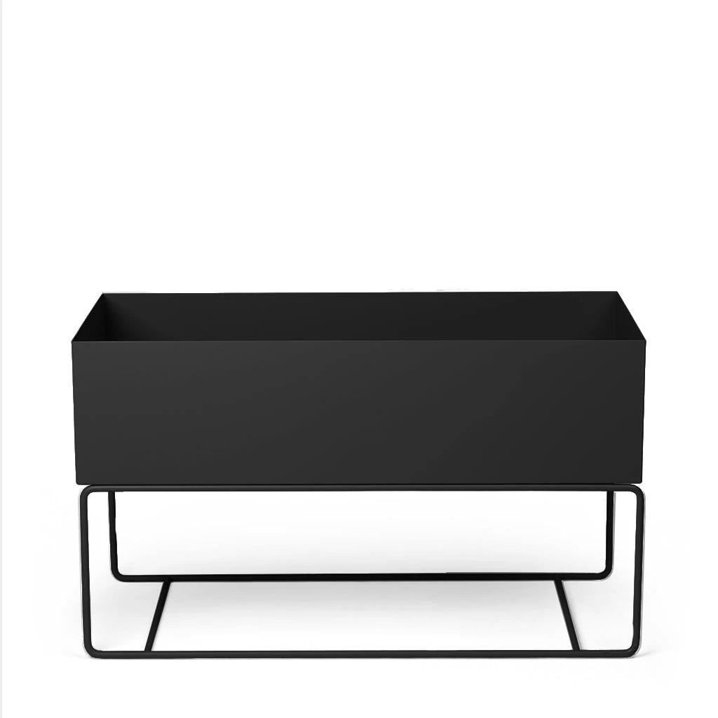 Ferm Living Plant Life Plant Box Large 3 Ferm Living Plant Life Plant Box Large