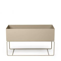 Ferm Living Plant Life Plant Box Large