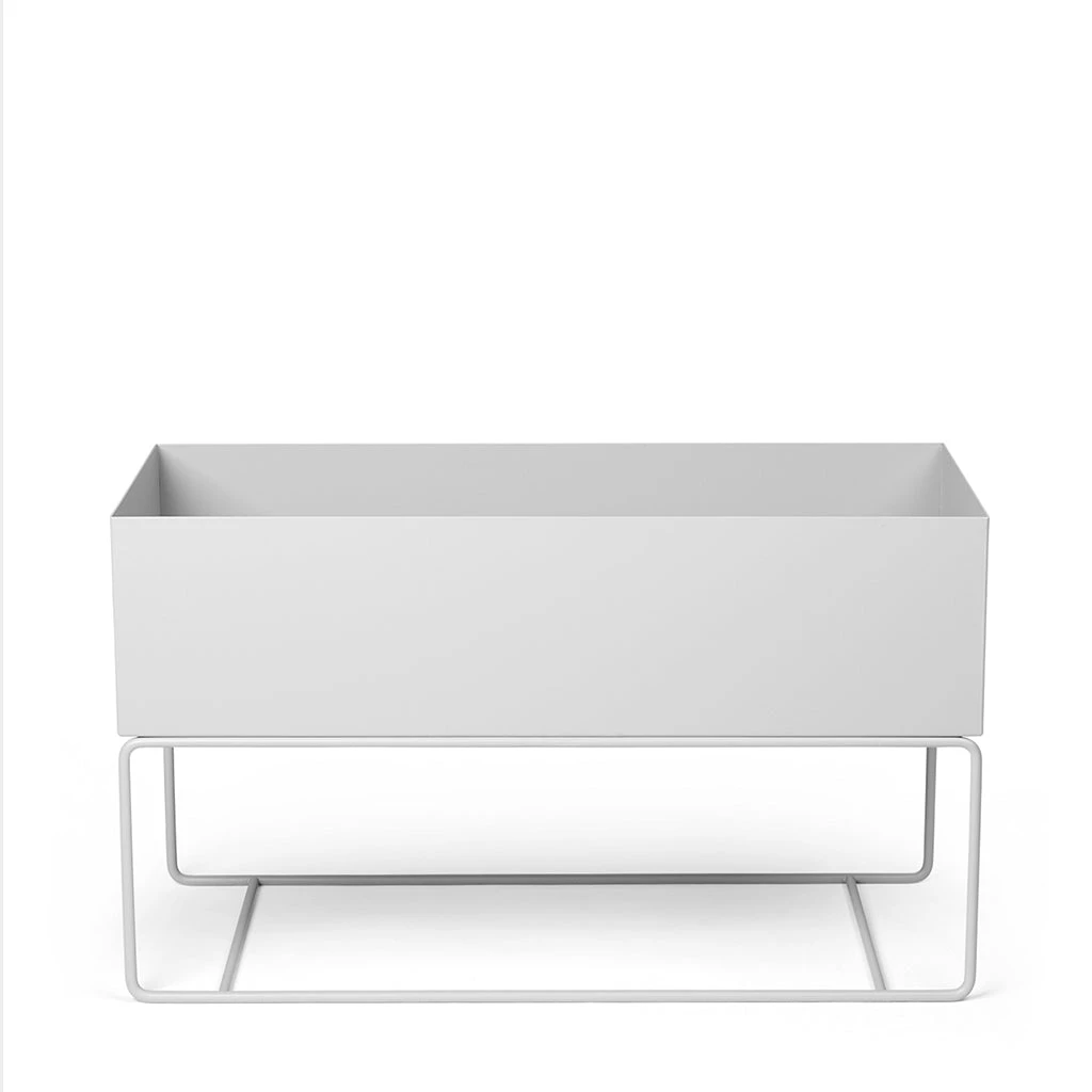 Ferm Living Plant Life Plant Box Large 2 Ferm Living Plant Life Plant Box Large