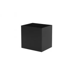 Ferm Living Plant Box Pot Plant Life