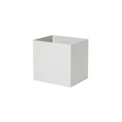 Ferm Living Plant Box Pot Plant Life