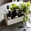 Ferm Living Plant Box Small