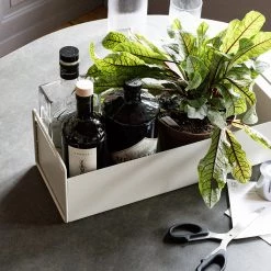 Ferm Living Plant Box Small
