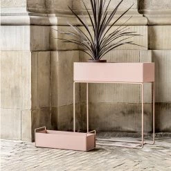 Ferm Living Plant Box Small 11 Ferm Living Plant Box Small