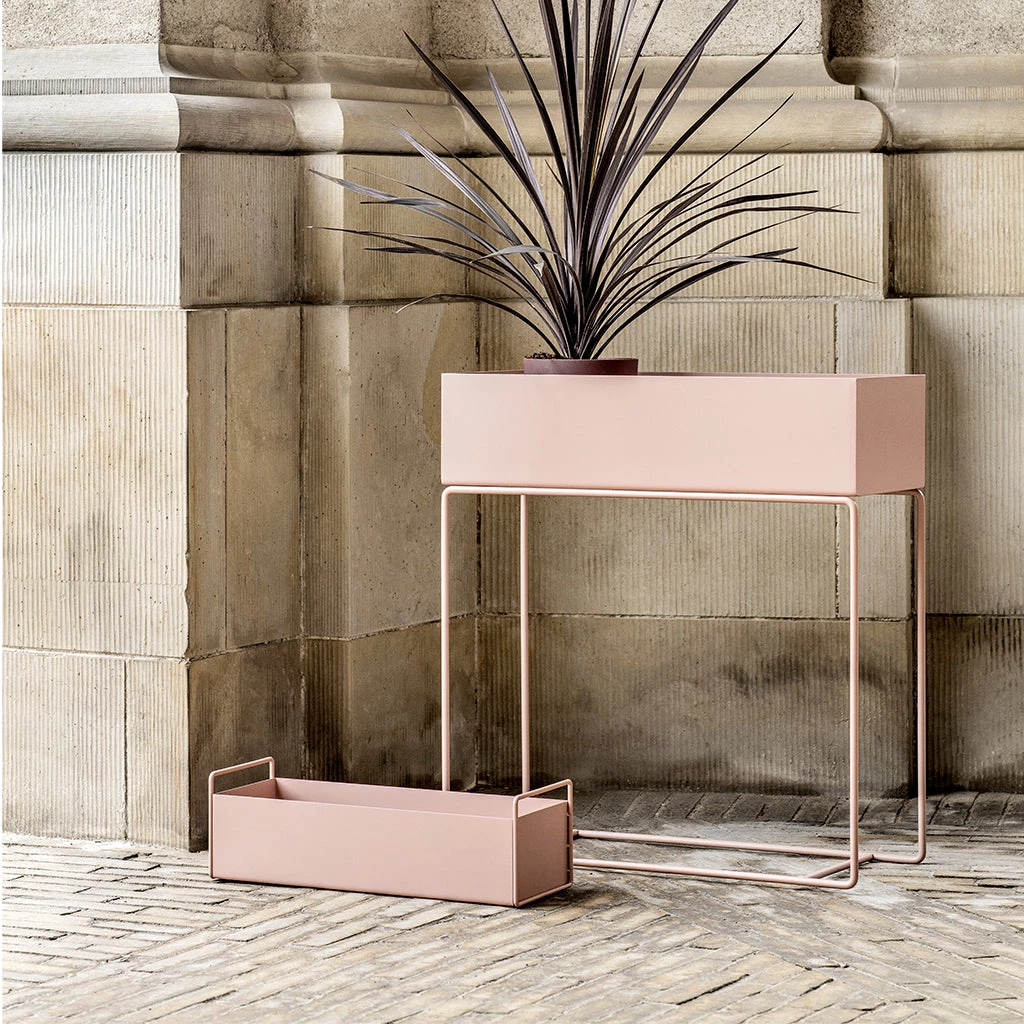 Ferm Living Plant Box Small 3 Ferm Living Plant Box Small