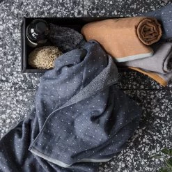 Ferm Living Plant Box Small 12 Ferm Living Plant Box Small