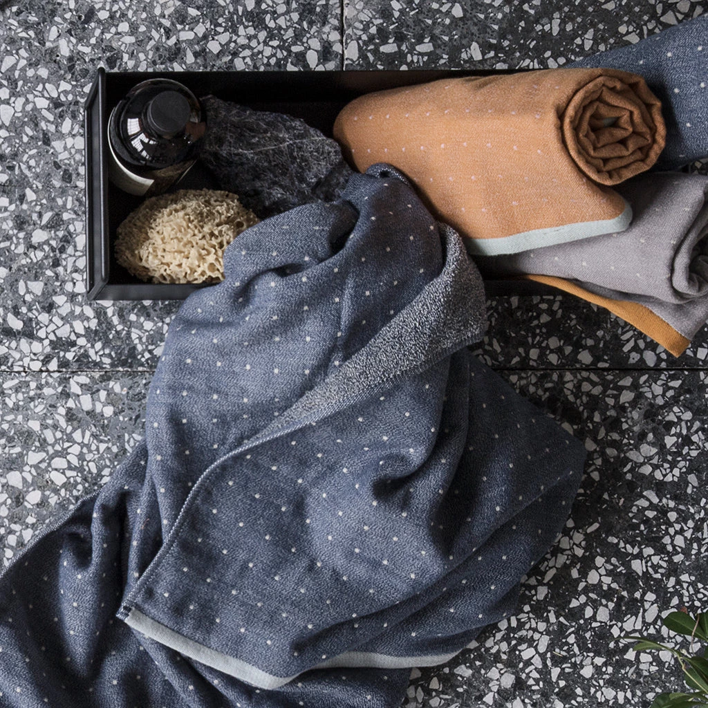 Ferm Living Plant Box Small 4 Ferm Living Plant Box Small