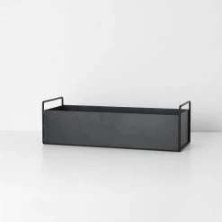 Ferm Living Plant Box Small 13 Ferm Living Plant Box Small