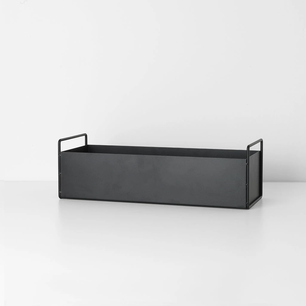 Ferm Living Plant Box Small 5 Ferm Living Plant Box Small