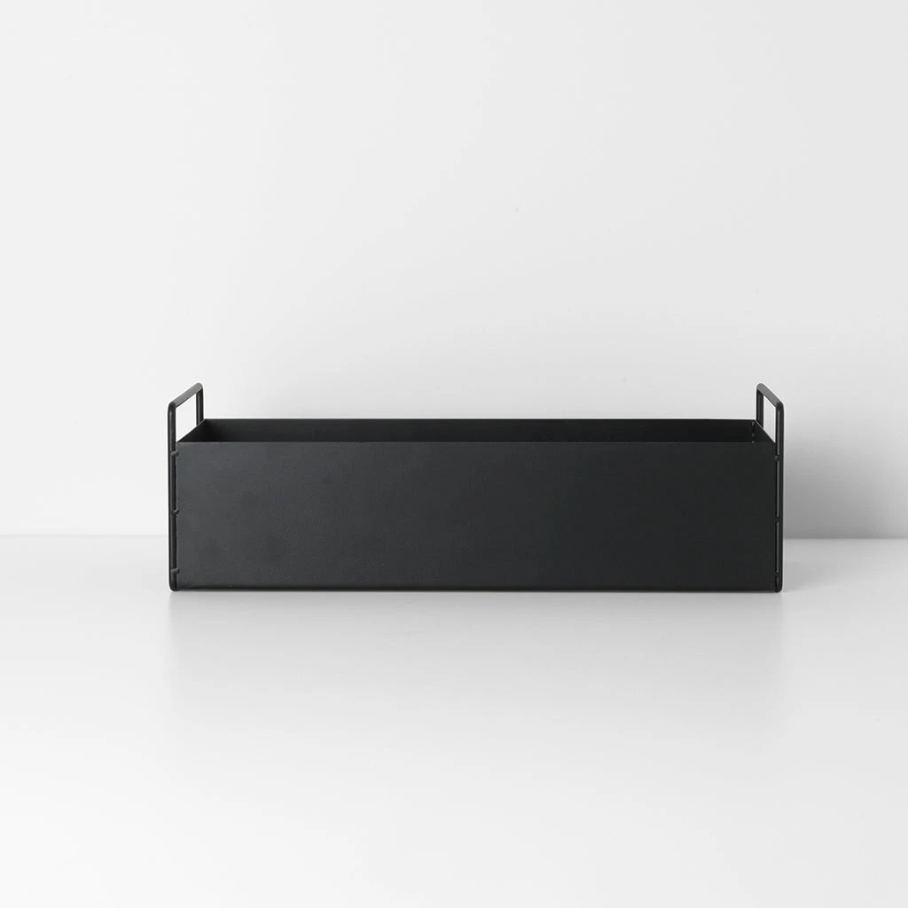 Ferm Living Plant Box Small 6 Ferm Living Plant Box Small