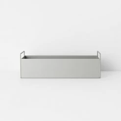 Ferm Living Plant Box Small 16 Ferm Living Plant Box Small