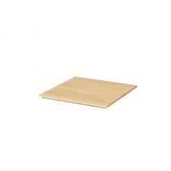 Ferm Living Plant Box Wood Tray