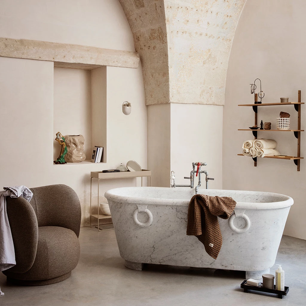 Ferm Living Plant Box Two-Tier Plant Life 2 Ferm Living Plant Box Two-Tier Plant Life