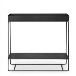 Ferm Living Plant Box Two-Tier Plant Life 13 Ferm Living Plant Box Two-Tier Plant Life