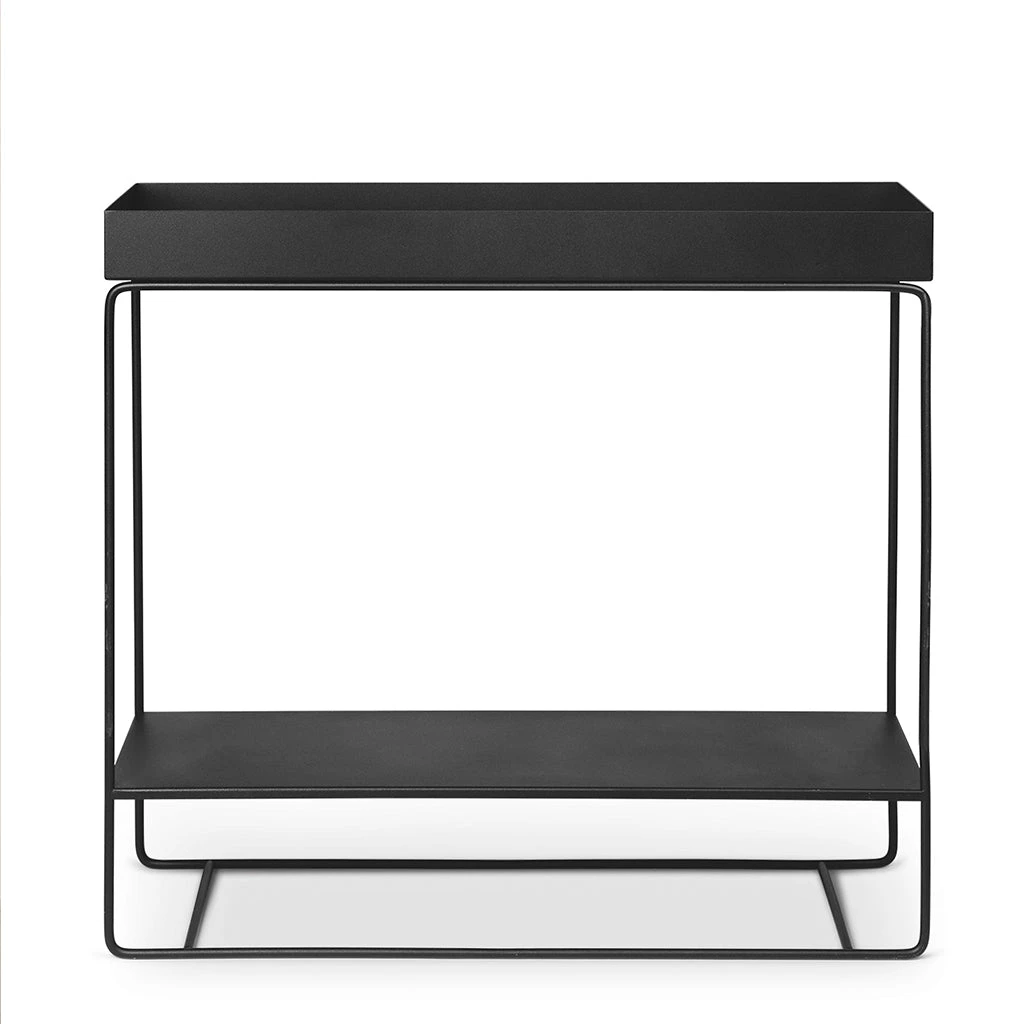 Ferm Living Plant Box Two-Tier Plant Life 6 Ferm Living Plant Box Two-Tier Plant Life