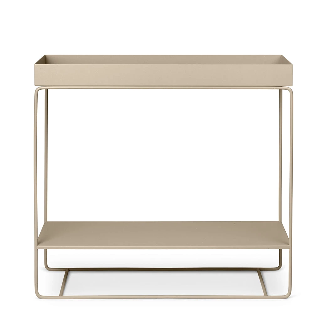 Ferm Living Plant Box Two-Tier Plant Life 7 Ferm Living Plant Box Two-Tier Plant Life