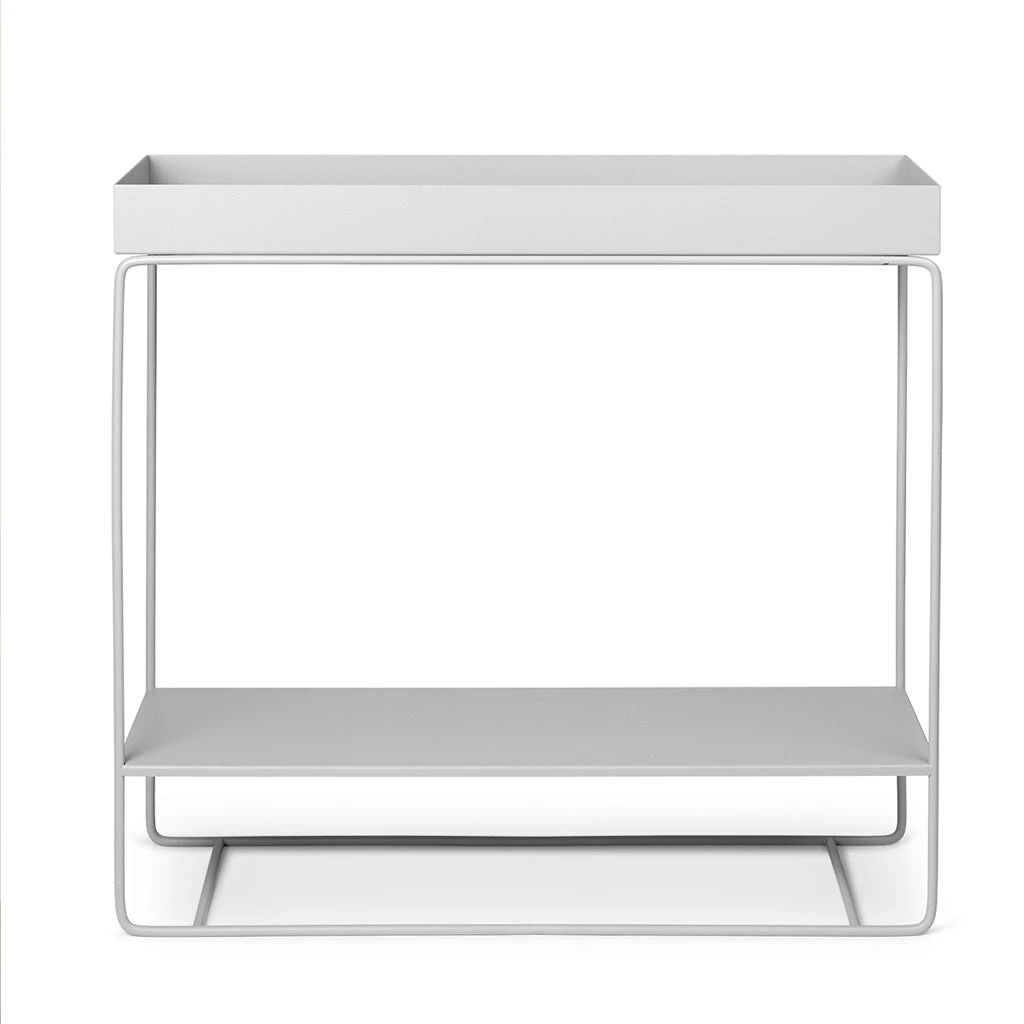 Ferm Living Plant Box Two-Tier Plant Life 8 Ferm Living Plant Box Two-Tier Plant Life