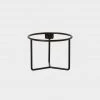 Ferm Living Hexagon Plant Holder