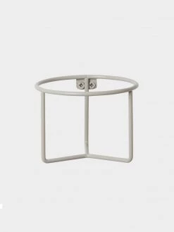 Ferm Living Hexagon Plant Holder