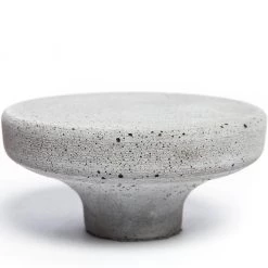 Urbi Et Orbi Pomolo Knob / Hook HARDWARE