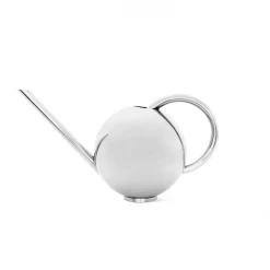 Ferm Living Decor Orb Watering Can