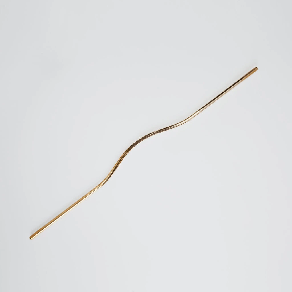 Jeroen Van De Gruiter Pulse Line Handle 3 Jeroen Van De Gruiter Pulse Line Handle