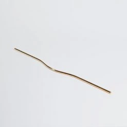 Jeroen Van De Gruiter Pulse Line Handle 8 Jeroen Van De Gruiter Pulse Line Handle