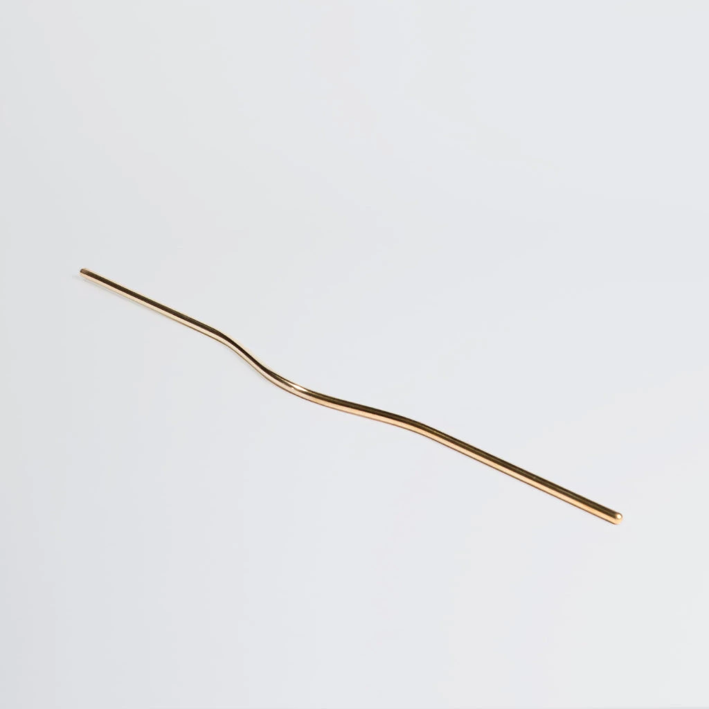 Jeroen Van De Gruiter Pulse Line Handle 4 Jeroen Van De Gruiter Pulse Line Handle