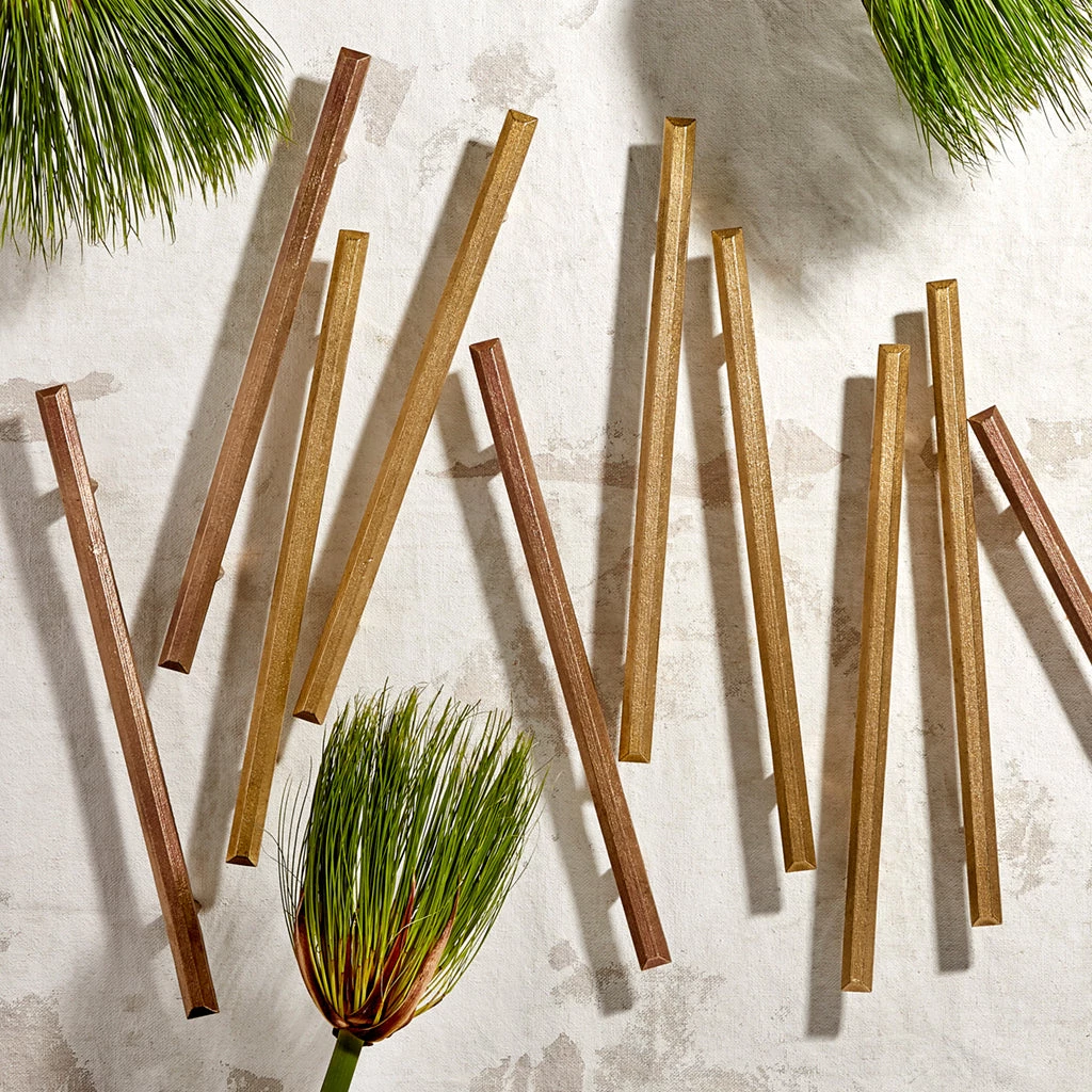 Shayne Fox Pyra Handle 2 Shayne Fox Pyra Handle