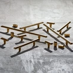 Shayne Fox Pyra Handle 14 Shayne Fox Pyra Handle