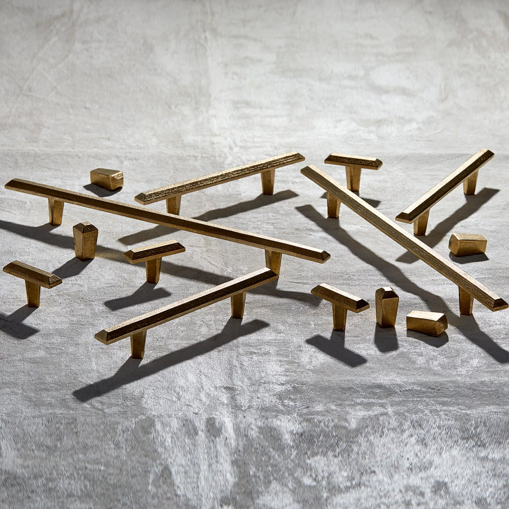 Shayne Fox Pyra Handle 5 Shayne Fox Pyra Handle