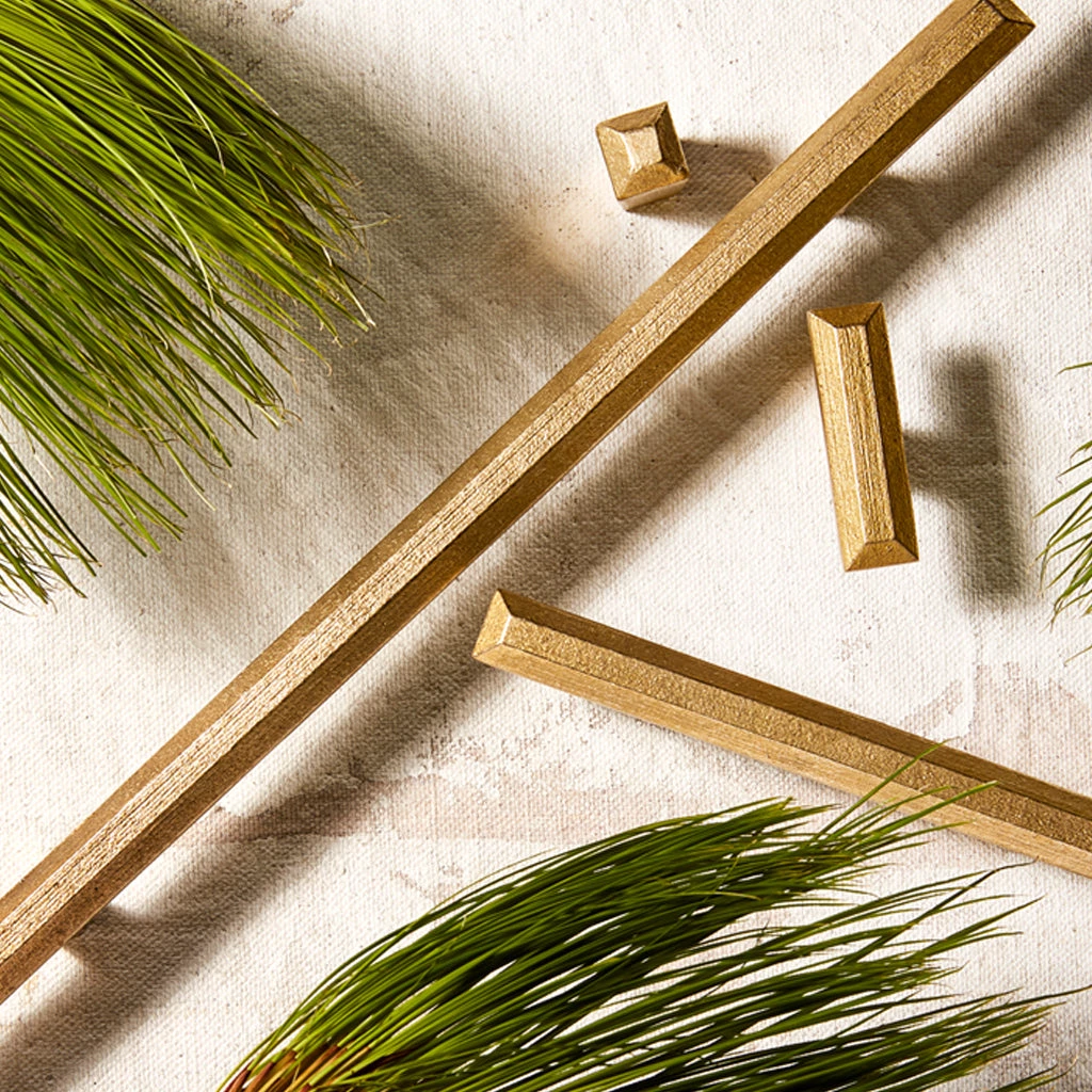 Shayne Fox Pyra Handle 1 Shayne Fox Pyra Handle