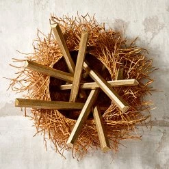 Shayne Fox Pyra Handle 12 Shayne Fox Pyra Handle