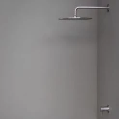 D Line Qtoo Shower Set Sanitary