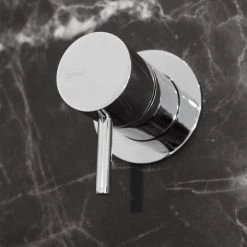 D Line Qtoo Shower Set Sanitary