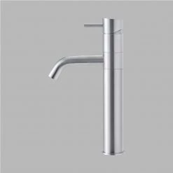 D Line Qtoo Single Hole Faucet Tall